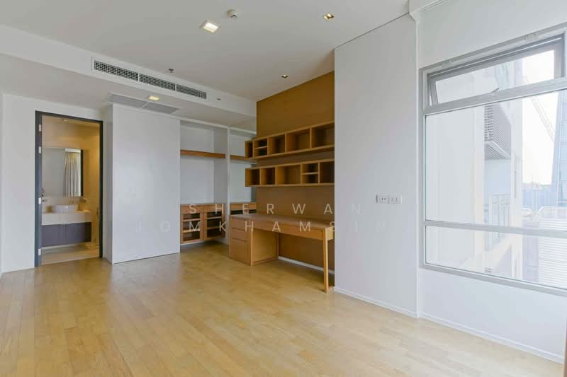 For Rent - The Madison, Bangkok