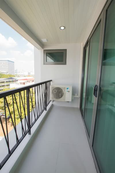 PALA Residence, Bangkok, Soi Prom Phak Thong Lo 25 Alley,, Khlong Tan Nua, Watthana, Bangkok, 2 Bedrooms, 127 sqm, Apartment For Rent, by Aom Hatairat, 500168211 - DDproperty.com