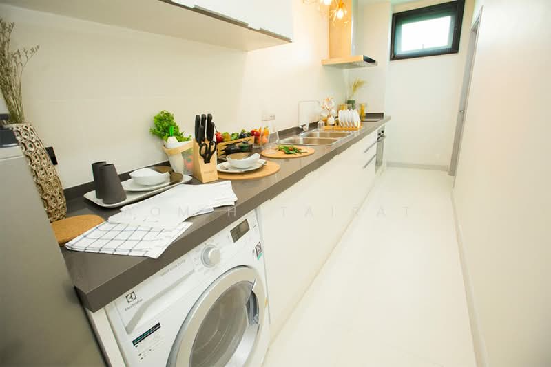 PALA Residence, Bangkok, Soi Prom Phak Thong Lo 25 Alley,, Khlong Tan Nua, Watthana, Bangkok, 2 Bedrooms, 127 sqm, Apartment For Rent, by Aom Hatairat, 500168211 - DDproperty.com