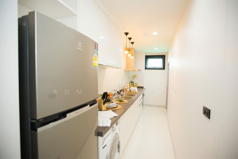 PALA Residence : พาลา เรซิเดนส์, กรุงเทพ, ซอยพร้อมโรงงาน ซอย ทองหล่อ 25, คลองตันเหนือ, วัฒนา, กรุงเทพ, 127 ตร.ม., อพาร์ทเมนท์ ให้เช่า, โดย Aom Hatairat, 500168211 - DDproperty.com