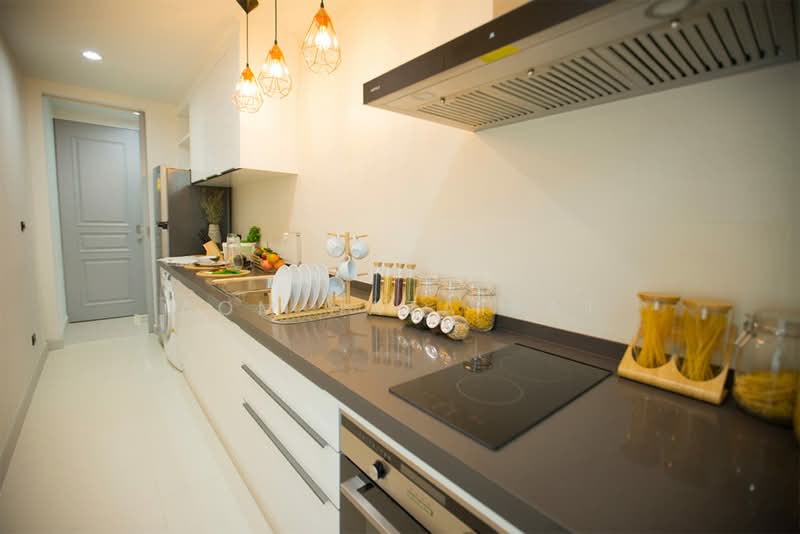 PALA Residence : พาลา เรซิเดนส์, กรุงเทพ, ซอยพร้อมโรงงาน ซอย ทองหล่อ 25, คลองตันเหนือ, วัฒนา, กรุงเทพ, 127 ตร.ม., อพาร์ทเมนท์ ให้เช่า, โดย Aom Hatairat, 500168211 - DDproperty.com