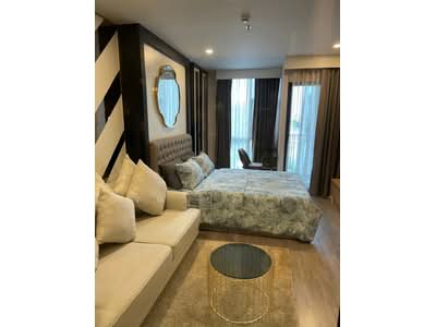 ขาย - Rhythm Ekkamai : ริทึ่ม เอกมัย, กรุงเทพ