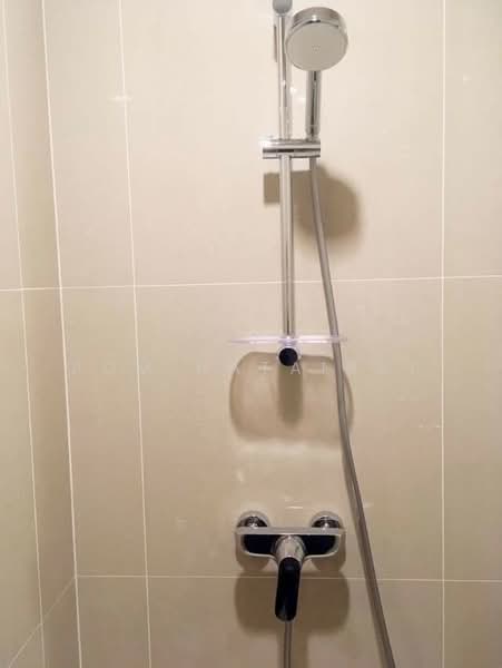 Noble Recole, Bangkok, 77 Soi Sukhumvit 19 Sukhumvit Road, Khlongtoei Nua, Watthana, Bangkok, 1 Bedroom, 35 sqm, Condo For Rent, by Aom Hatairat, 500168214 - DDproperty.com