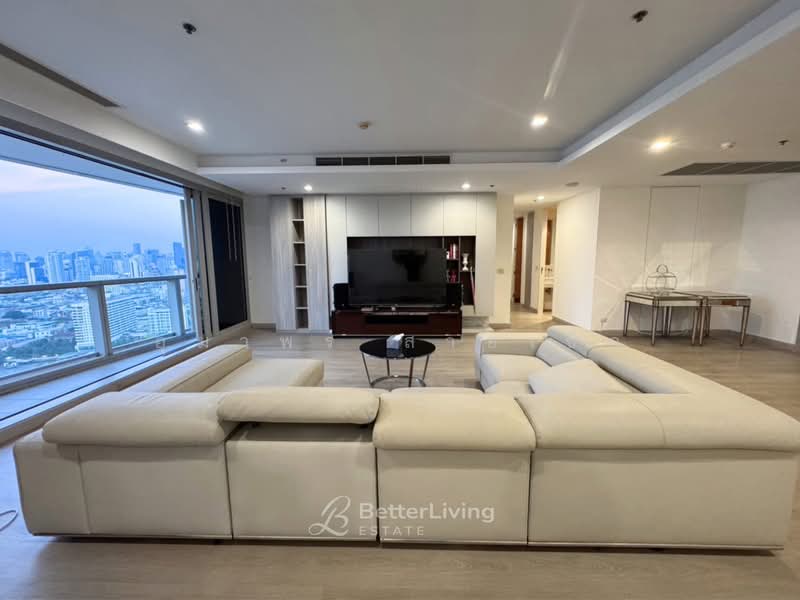 The River by Raimon Land : เดอะ ริเวอร์ บาย ไรม่อน แลนด์, กรุงเทพ, ซอยเจริญนคร 13 ถนนเจริญนคร, คลองต้นไทร, คลองสาน, กรุงเทพ, 230 ตร.ม., คอนโด ขาย, โดย อุมาพร สายเชื้อ, 500168216 - DDproperty.com