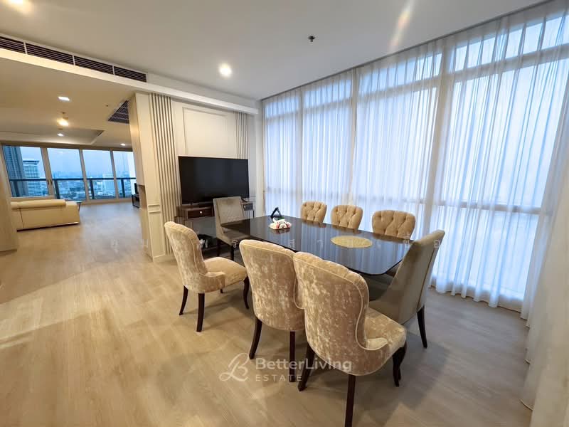 The River by Raimon Land : เดอะ ริเวอร์ บาย ไรม่อน แลนด์, กรุงเทพ, ซอยเจริญนคร 13 ถนนเจริญนคร, คลองต้นไทร, คลองสาน, กรุงเทพ, 230 ตร.ม., คอนโด ขาย, โดย อุมาพร สายเชื้อ, 500168216 - DDproperty.com