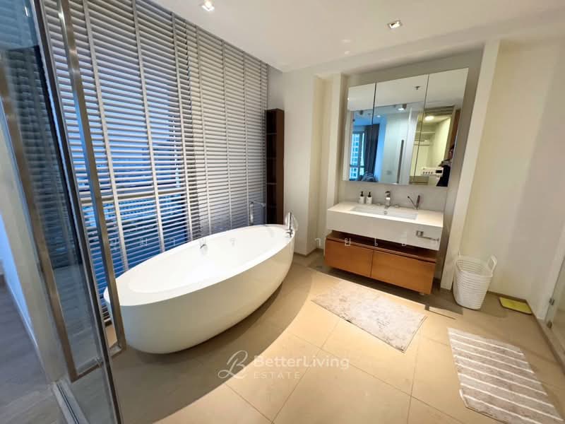 The River by Raimon Land : เดอะ ริเวอร์ บาย ไรม่อน แลนด์, กรุงเทพ, ซอยเจริญนคร 13 ถนนเจริญนคร, คลองต้นไทร, คลองสาน, กรุงเทพ, 230 ตร.ม., คอนโด ขาย, โดย อุมาพร สายเชื้อ, 500168216 - DDproperty.com