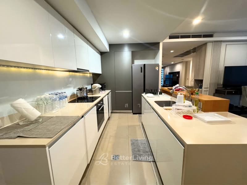 The River by Raimon Land : เดอะ ริเวอร์ บาย ไรม่อน แลนด์, กรุงเทพ, ซอยเจริญนคร 13 ถนนเจริญนคร, คลองต้นไทร, คลองสาน, กรุงเทพ, 230 ตร.ม., คอนโด ขาย, โดย อุมาพร สายเชื้อ, 500168216 - DDproperty.com