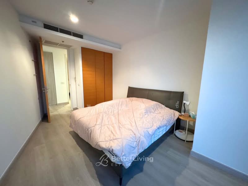 The River by Raimon Land : เดอะ ริเวอร์ บาย ไรม่อน แลนด์, กรุงเทพ, ซอยเจริญนคร 13 ถนนเจริญนคร, คลองต้นไทร, คลองสาน, กรุงเทพ, 230 ตร.ม., คอนโด ขาย, โดย อุมาพร สายเชื้อ, 500168216 - DDproperty.com