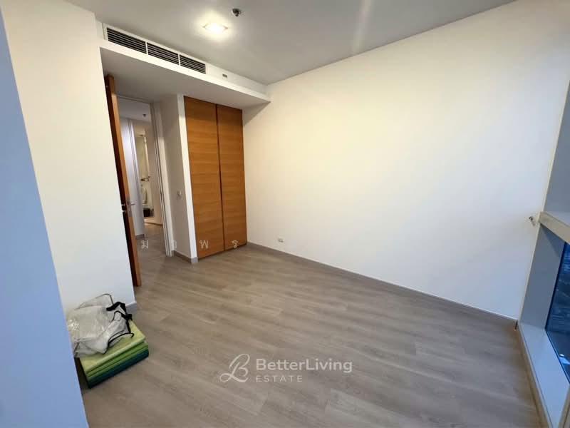 The River by Raimon Land, Bangkok, Soi Charoen Nakorn 13, Charoen Nakorn Road, Khlong Ton Sai, Khlong San, Bangkok, 3 Bedrooms, 230 sqm, Condo For Sale, by อุมาพร สายเชื้อ, 500168216 - DDproperty.com