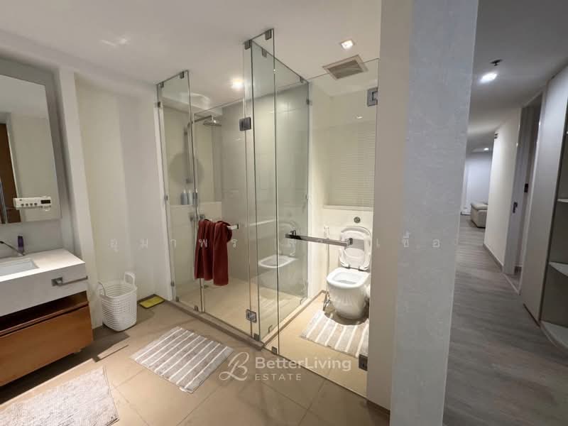 The River by Raimon Land : เดอะ ริเวอร์ บาย ไรม่อน แลนด์, กรุงเทพ, ซอยเจริญนคร 13 ถนนเจริญนคร, คลองต้นไทร, คลองสาน, กรุงเทพ, 230 ตร.ม., คอนโด ขาย, โดย อุมาพร สายเชื้อ, 500168216 - DDproperty.com