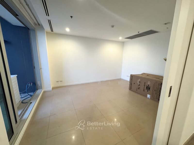 The River by Raimon Land, Bangkok, Soi Charoen Nakorn 13, Charoen Nakorn Road, Khlong Ton Sai, Khlong San, Bangkok, 3 Bedrooms, 230 sqm, Condo For Sale, by อุมาพร สายเชื้อ, 500168216 - DDproperty.com
