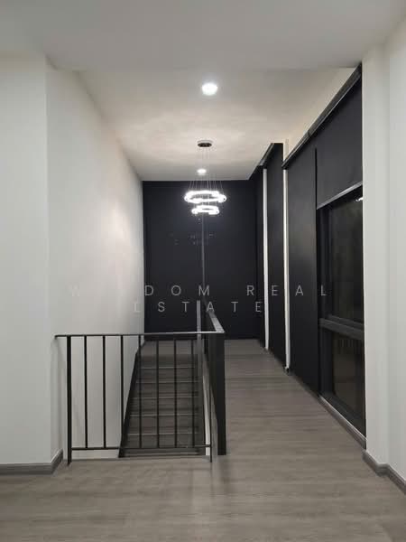 ขายบ้านเดี่ยวพูลวิลล่า ใจกลางสุขุมวิท ใกล้ BTS พระโขนง, กรุงเทพ, บางจาก, พระโขนง, กรุงเทพ, 250 ตร.ม., บ้านเดี่ยว ขาย, โดย Wisdom Real Estate, 500168217 - DDproperty.com