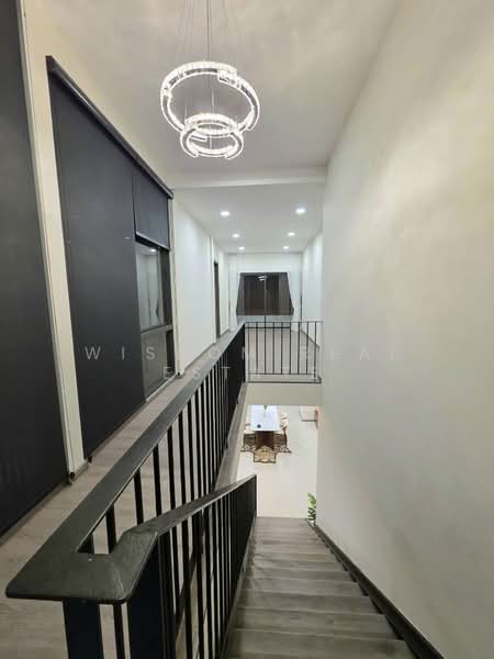 Detached pool villa for sale in the heart of Sukhumvit, near BTS Phra Khanong, Bangkok, Bang Chak, Phra Khanong, Bangkok, 3 Bedrooms, 250 sqm, Single Detached House For Sale, by Wisdom Real Estate, 500168217 - DDproperty.com