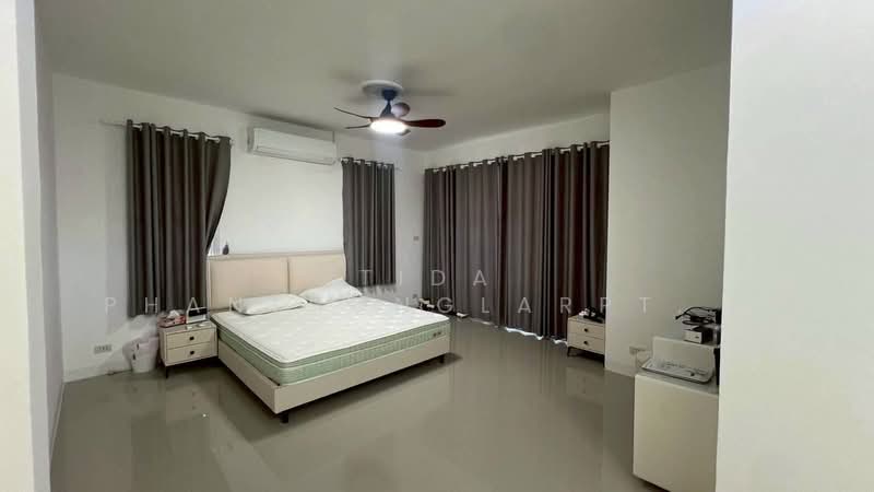 ให้เช่า อาคาร สำนักงาน ทาวน์อินทาวน์ 3 ชั้น ใกล้ mrt สายสีเหลือง ใกล้ทางด่วน, กรุงเทพ, พลับพลา, วังทองหลาง, กรุงเทพ, 500 ตร.ม., สำนักงาน ให้เช่า, โดย Tida phanthonglarptawee, 500168218 - DDproperty.com