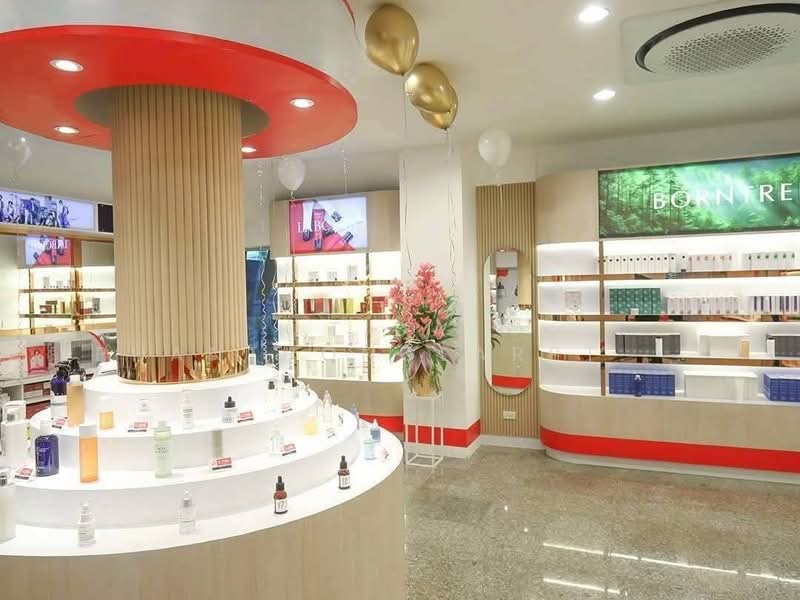 ให้เช่า อาคาร สำนักงาน ทาวน์อินทาวน์ 3 ชั้น ใกล้ mrt สายสีเหลือง ใกล้ทางด่วน, กรุงเทพ, พลับพลา, วังทองหลาง, กรุงเทพ, 500 ตร.ม., สำนักงาน ให้เช่า, โดย Tida phanthonglarptawee, 500168218 - DDproperty.com