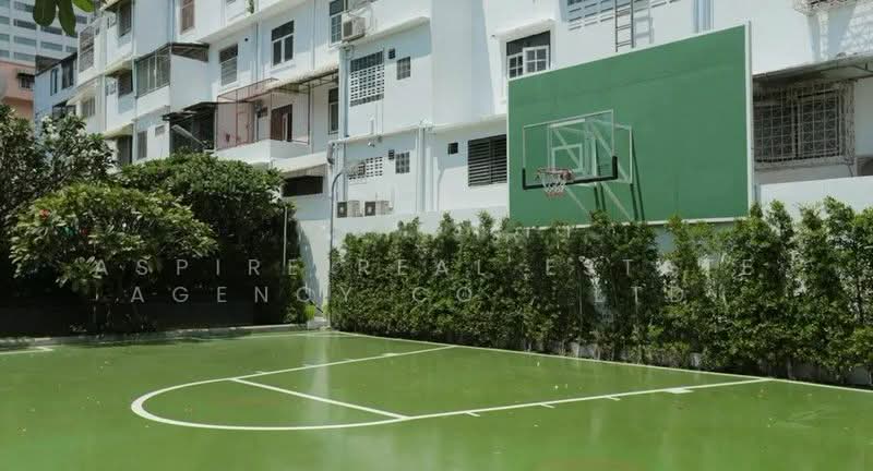 Menam Residences : แม่น้ำ เรสซิเดนท์, กรุงเทพ, 2088 ถนนเจริญกรุง, วัดพระยาไกร, บางคอแหลม, กรุงเทพ, 51 ตร.ม., คอนโด ขาย, โดย Aspire Real Estate Agency Co., Ltd., 500168220 - DDproperty.com