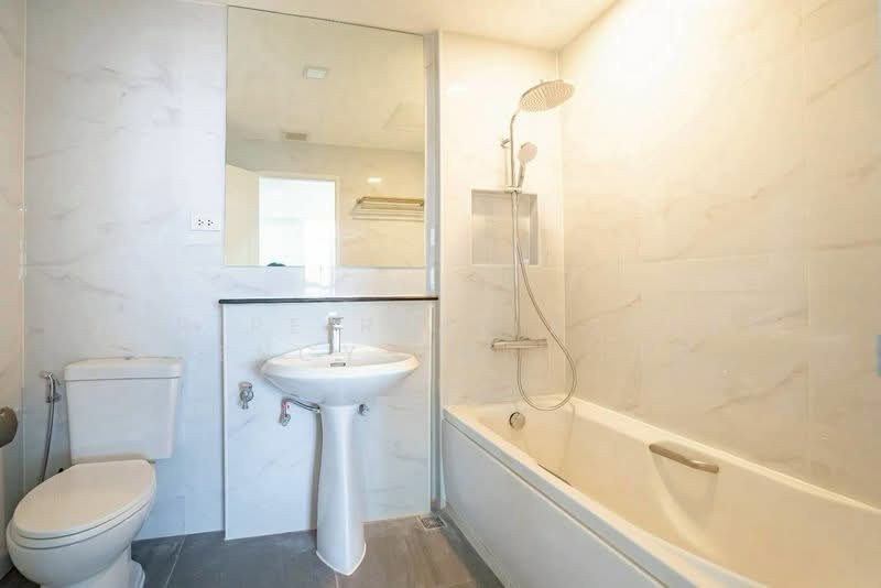 The Waterford Diamond Tower Sukhumvit, Bangkok, 758/18  Soi Sukhumvit 30/1, Sukhumvit Road, Khlong Toei, Khlong Toei, Bangkok, 2 Bedrooms, 83 sqm, Condo For Sale, by Aspire Real Estate Agency Co., Ltd., 500168224 - DDproperty.com