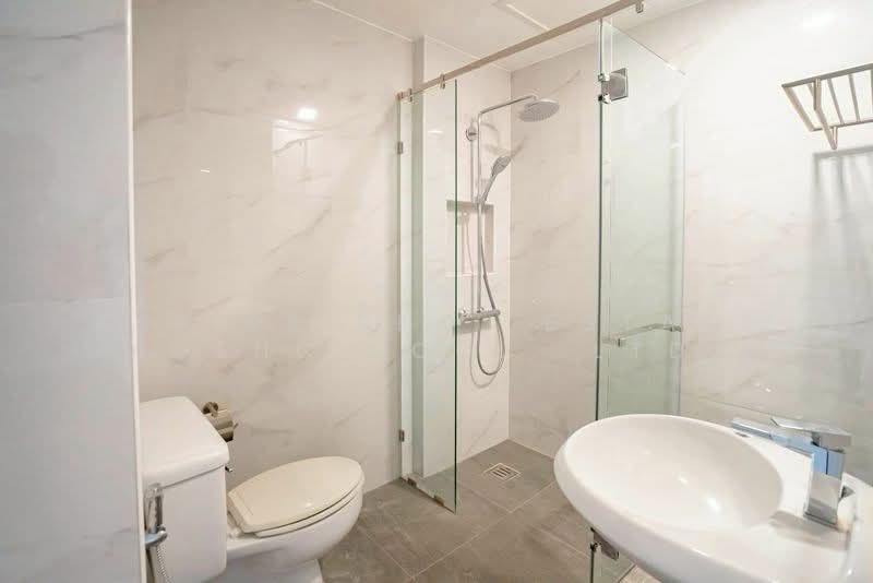 The Waterford Diamond Tower Sukhumvit, Bangkok, 758/18  Soi Sukhumvit 30/1, Sukhumvit Road, Khlong Toei, Khlong Toei, Bangkok, 2 Bedrooms, 83 sqm, Condo For Sale, by Aspire Real Estate Agency Co., Ltd., 500168224 - DDproperty.com