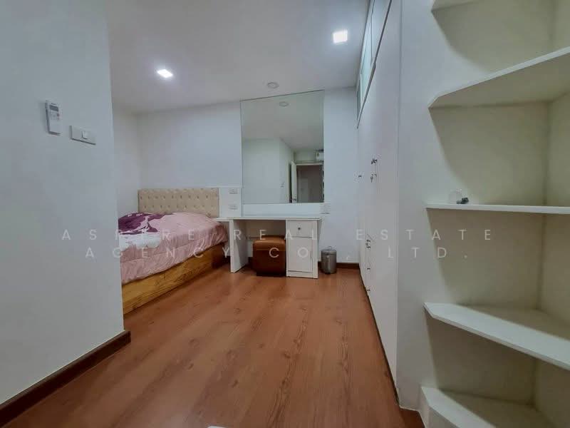 The Waterford Diamond Tower Sukhumvit, Bangkok, 758/18  Soi Sukhumvit 30/1, Sukhumvit Road, Khlong Toei, Khlong Toei, Bangkok, 2 Bedrooms, 83 sqm, Condo For Sale, by Aspire Real Estate Agency Co., Ltd., 500168224 - DDproperty.com