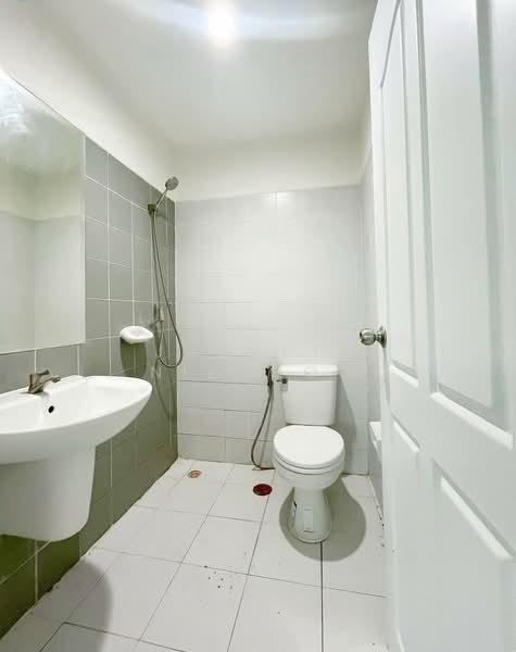 Areeya The Colors 2 Kaset - Navamintra : อารียา เดอะคัลเลอร์ 2 เกษตร - นวมินทร์, กรุงเทพ, อารียาเดอะคัลเลอร์2 ซอย 6, จรเข้บัว, ลาดพร้าว, กรุงเทพ, 120 ตร.ม., ทาวน์เฮ้าส์ ขาย, โดย Jakkrit Nilchoo, 500168227 - DDproperty.com