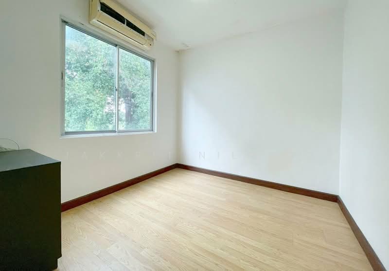 Areeya The Colors 2 Kaset - Navamintra, Bangkok, Areeya The Color 2 Soi 6, Chorake Bua, Lat Phrao, Bangkok, 3 Bedrooms, 120 sqm, Townhouse For Sale, by Jakkrit Nilchoo, 500168227 - DDproperty.com