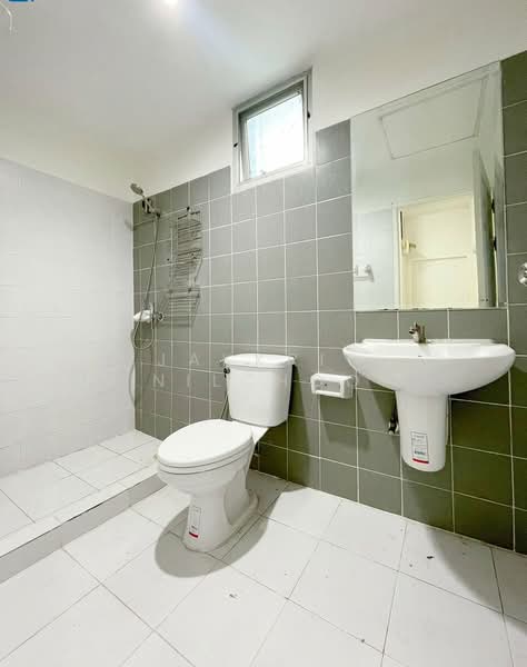 Areeya The Colors 2 Kaset - Navamintra : อารียา เดอะคัลเลอร์ 2 เกษตร - นวมินทร์, กรุงเทพ, อารียาเดอะคัลเลอร์2 ซอย 6, จรเข้บัว, ลาดพร้าว, กรุงเทพ, 120 ตร.ม., ทาวน์เฮ้าส์ ขาย, โดย Jakkrit Nilchoo, 500168227 - DDproperty.com