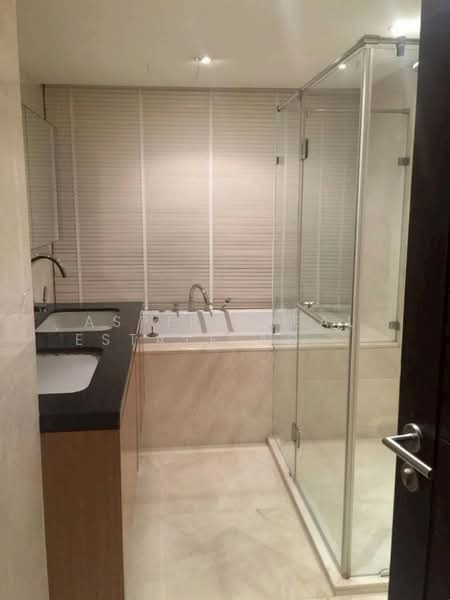 Eight Thonglor Residence, Bangkok, Eight Thonglor Building 88/36, Khlong Tan Nua, Watthana, Bangkok, 3 Bedrooms, 140 sqm, Condo For Rent, by Aspire Real Estate Agency Co., Ltd., 500168228 - DDproperty.com