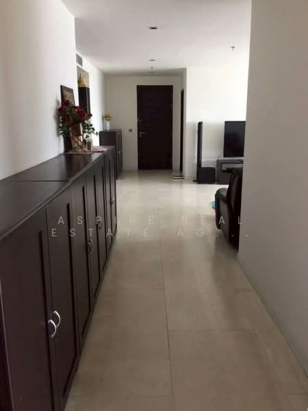 Eight Thonglor Residence, Bangkok, Eight Thonglor Building 88/36, Khlong Tan Nua, Watthana, Bangkok, 3 Bedrooms, 140 sqm, Condo For Rent, by Aspire Real Estate Agency Co., Ltd., 500168228 - DDproperty.com