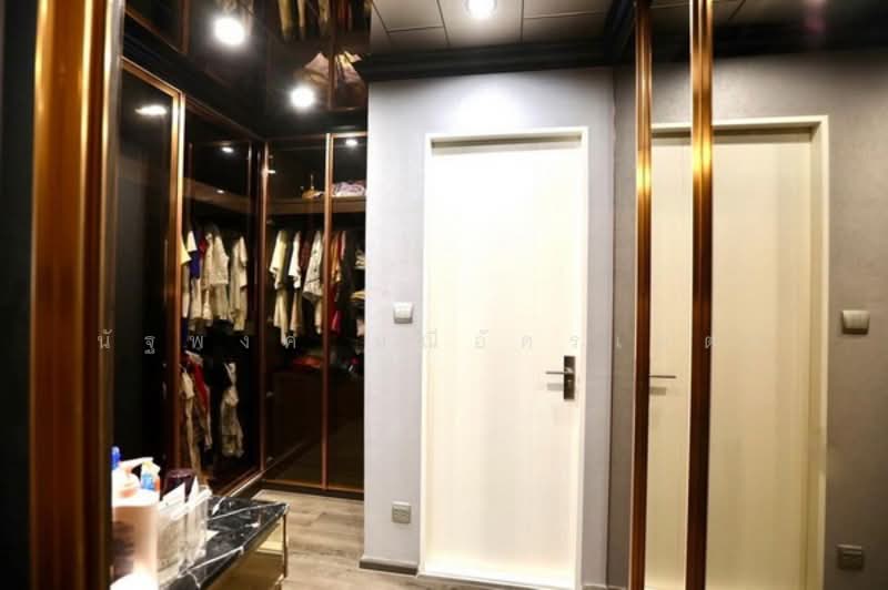 Mantana 2 Bangna Km.7, Samut Prakan, Bang Na-Trat Road, Bang Kaeo, Bang Plee, Samut Prakan, 4 Bedrooms, 200 sqm, Single Detached House For Rent, by นัฐพงค์ มณีอัครเนตร, 500168230 - DDproperty.com