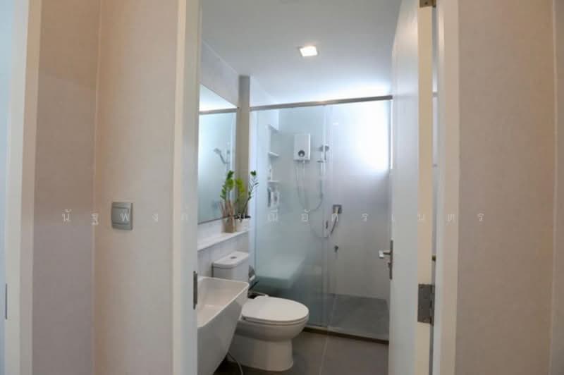 Mantana 2 Bangna Km.7, Samut Prakan, Bang Na-Trat Road, Bang Kaeo, Bang Plee, Samut Prakan, 4 Bedrooms, 200 sqm, Single Detached House For Rent, by นัฐพงค์ มณีอัครเนตร, 500168230 - DDproperty.com