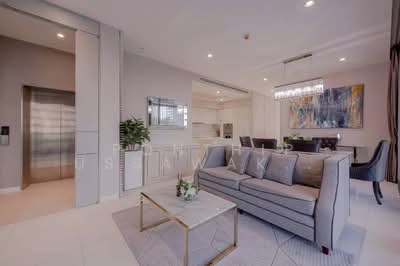 ขาย - Vittorio 39 : วิตโตริโอ 39, กรุงเทพ