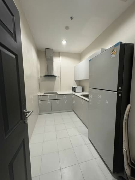 Chewathai Ratchaprarop, Bangkok, 51 Rajaprarop Road, Makkasan, Ratchathewi, Bangkok, 3 Bedrooms, 114 sqm, Condo For Rent, by Nuttapong Hiranyaveja, 500168232 - DDproperty.com