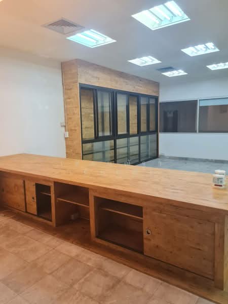 Commonwealth Pinklao, Bangkok, จรัญสนิทวงศ์, Bang Bamru, Bang Phlat, Bangkok, , 82 sqm, Office Space For Rent, by เทียนณัฐา เทียนศิริ, 500168233 - DDproperty.com