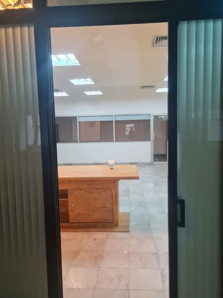 Commonwealth Pinklao, Bangkok, จรัญสนิทวงศ์, Bang Bamru, Bang Phlat, Bangkok, , 82 sqm, Office Space For Rent, by เทียนณัฐา เทียนศิริ, 500168233 - DDproperty.com