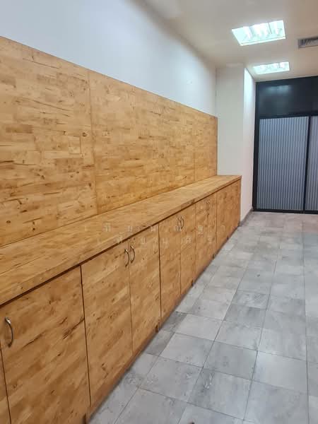 Commonwealth Pinklao, Bangkok, จรัญสนิทวงศ์, Bang Bamru, Bang Phlat, Bangkok, , 82 sqm, Office Space For Rent, by เทียนณัฐา เทียนศิริ, 500168233 - DDproperty.com