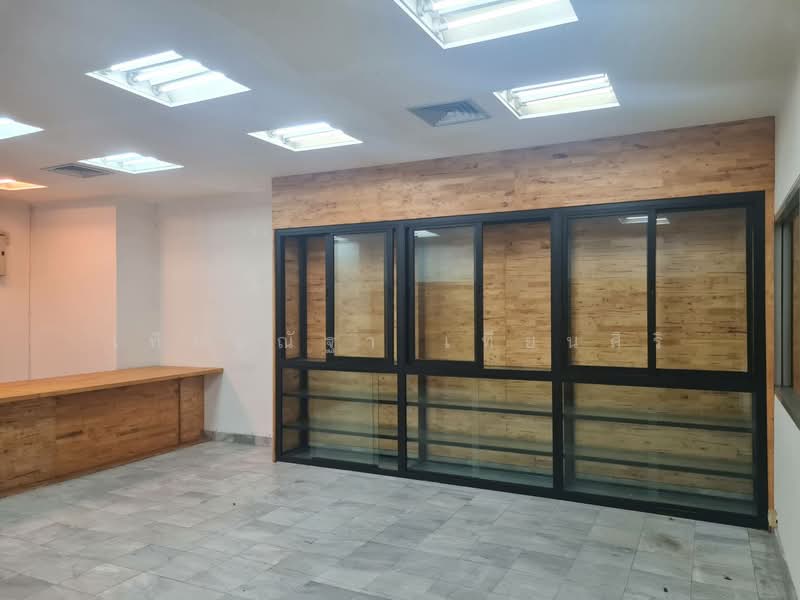 Commonwealth Pinklao, Bangkok, จรัญสนิทวงศ์, Bang Bamru, Bang Phlat, Bangkok, , 82 sqm, Office Space For Rent, by เทียนณัฐา เทียนศิริ, 500168233 - DDproperty.com