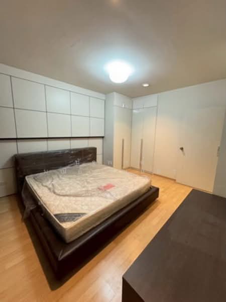 Noble Cube Pattanakarn, Bangkok, Phatthanakan Road, Suan Luang, Suan Luang, Bangkok, 3 Bedrooms, 185 sqm, Townhouse For Rent, by นัฐพงค์ มณีอัครเนตร, 500168234 - DDproperty.com