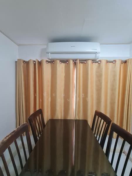 Commonwealth Pinklao, Bangkok, 159 Charansanitwong Road, Bang Bamru, Bang Phlat, Bangkok, 1 Bedroom, 32 sqm, Condo For Rent, by เทียนณัฐา เทียนศิริ, 500168240 - DDproperty.com
