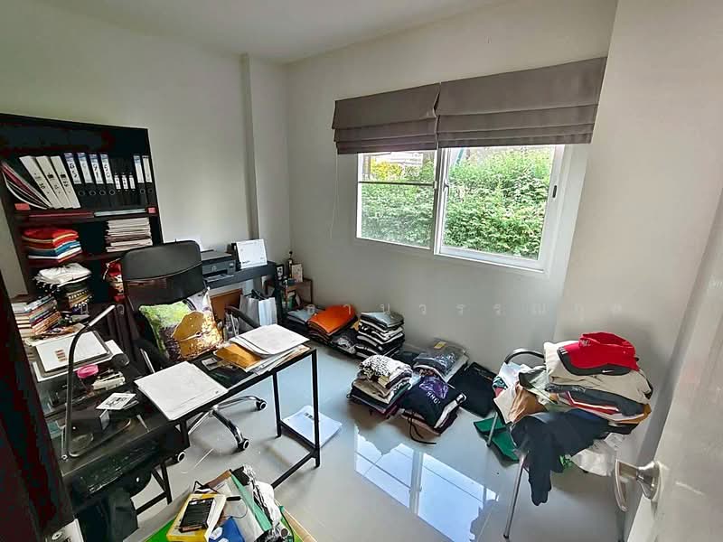 Supalai Pride Bangna-Wongwaen, Samut Prakan, King Kaew Road, Rachathewa, Bang Plee, Samut Prakan, 4 Bedrooms, 250 sqm, Single Detached House For Rent, by นวพล พิธานวรรณกุล, 500168241 - DDproperty.com