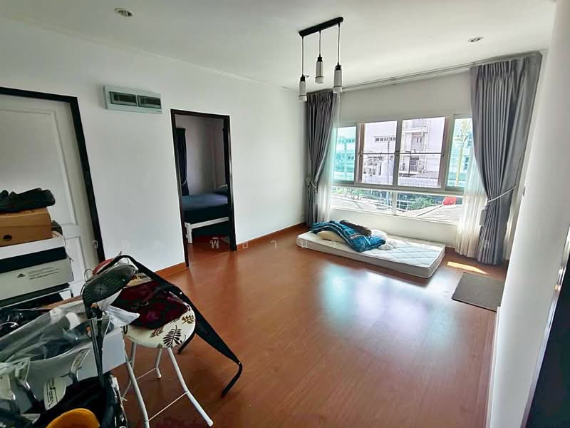 Supalai Pride Bangna-Wongwaen : ศุภาลัย ไพรด์ บางนา-วงแหวน, สมุทรปราการ, ถนนกิ่งแก้ว, ราชาเทวะ, บางพลี, สมุทรปราการ, 250 ตร.ม., บ้านเดี่ยว ให้เช่า, โดย นวพล พิธานวรรณกุล, 500168241 - DDproperty.com