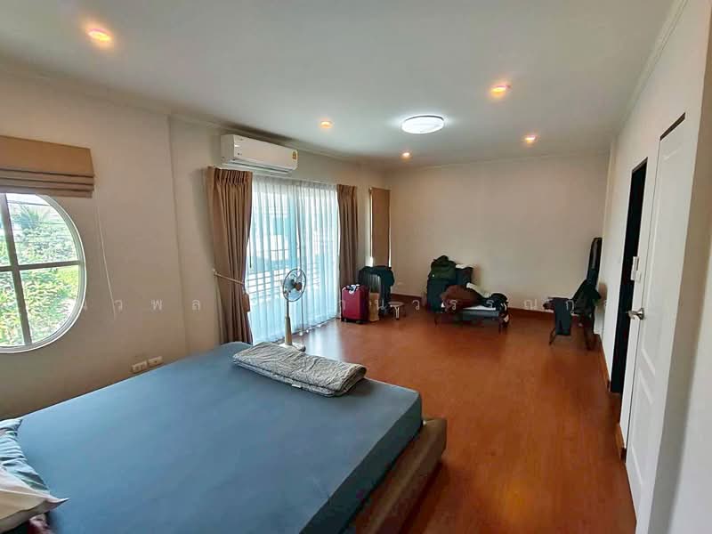 Supalai Pride Bangna-Wongwaen : ศุภาลัย ไพรด์ บางนา-วงแหวน, สมุทรปราการ, ถนนกิ่งแก้ว, ราชาเทวะ, บางพลี, สมุทรปราการ, 250 ตร.ม., บ้านเดี่ยว ให้เช่า, โดย นวพล พิธานวรรณกุล, 500168241 - DDproperty.com