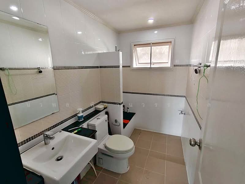 Supalai Pride Bangna-Wongwaen : ศุภาลัย ไพรด์ บางนา-วงแหวน, สมุทรปราการ, ถนนกิ่งแก้ว, ราชาเทวะ, บางพลี, สมุทรปราการ, 250 ตร.ม., บ้านเดี่ยว ให้เช่า, โดย นวพล พิธานวรรณกุล, 500168241 - DDproperty.com