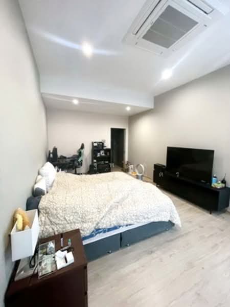 Estara Haven Pattanakan 20, กรุงเทพ, Phatthanakan 20, Phatthanakan Road, สวนหลวง, สวนหลวง, กรุงเทพ, 220 ตร.ม., ทาวน์เฮ้าส์ ให้เช่า, โดย นัฐพงค์ มณีอัครเนตร, 500168242 - DDproperty.com