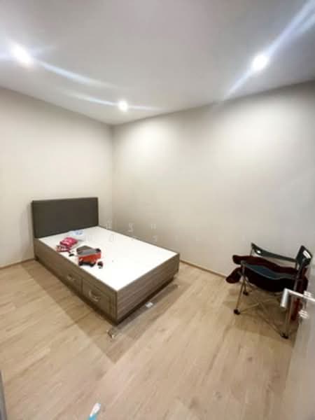 Estara Haven Pattanakan 20, Bangkok, Phatthanakan 20, Phatthanakan Road, Suan Luang, Suan Luang, Bangkok, 3 Bedrooms, 220 sqm, Townhouse For Rent, by นัฐพงค์ มณีอัครเนตร, 500168242 - DDproperty.com