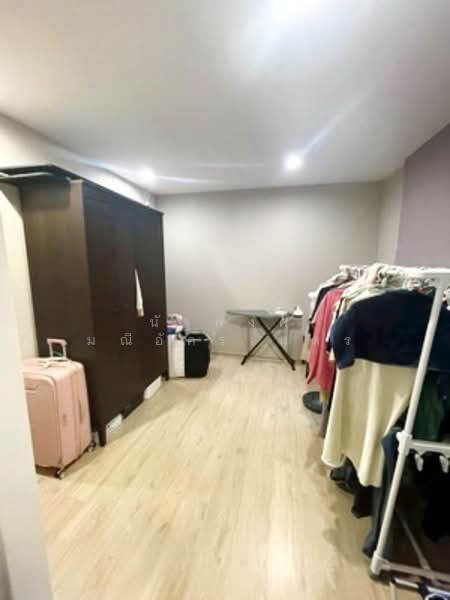 Estara Haven Pattanakan 20, กรุงเทพ, Phatthanakan 20, Phatthanakan Road, สวนหลวง, สวนหลวง, กรุงเทพ, 220 ตร.ม., ทาวน์เฮ้าส์ ให้เช่า, โดย นัฐพงค์ มณีอัครเนตร, 500168242 - DDproperty.com