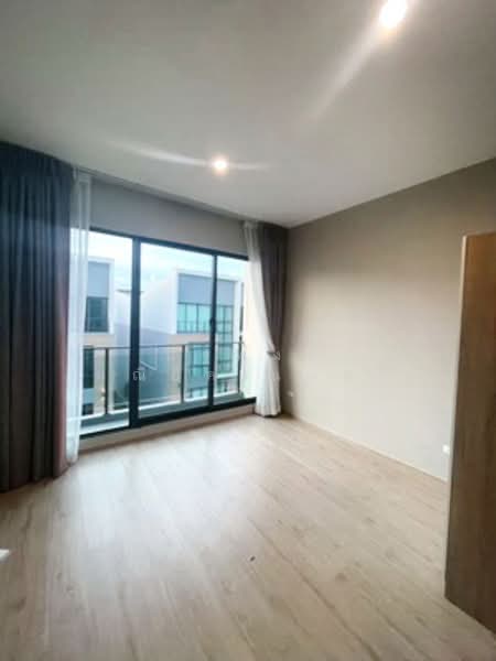 Estara Haven Pattanakan 20, Bangkok, Phatthanakan 20, Phatthanakan Road, Suan Luang, Suan Luang, Bangkok, 3 Bedrooms, 220 sqm, Townhouse For Rent, by นัฐพงค์ มณีอัครเนตร, 500168242 - DDproperty.com