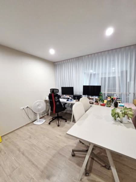 Estara Haven Pattanakan 20, กรุงเทพ, Phatthanakan 20, Phatthanakan Road, สวนหลวง, สวนหลวง, กรุงเทพ, 220 ตร.ม., ทาวน์เฮ้าส์ ให้เช่า, โดย นัฐพงค์ มณีอัครเนตร, 500168242 - DDproperty.com