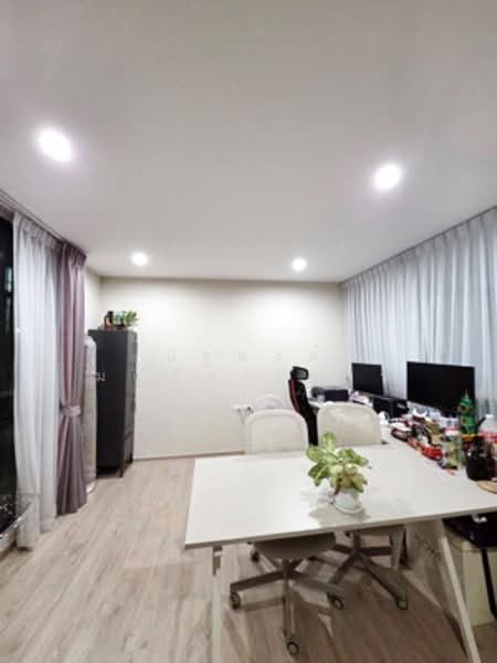 Estara Haven Pattanakan 20, กรุงเทพ, Phatthanakan 20, Phatthanakan Road, สวนหลวง, สวนหลวง, กรุงเทพ, 220 ตร.ม., ทาวน์เฮ้าส์ ให้เช่า, โดย นัฐพงค์ มณีอัครเนตร, 500168242 - DDproperty.com