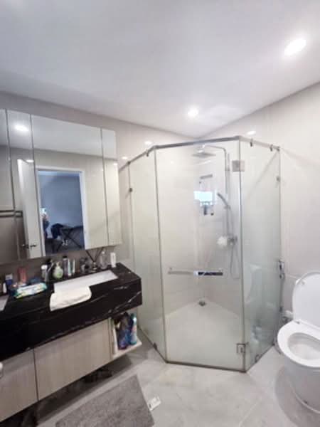 Estara Haven Pattanakan 20, Bangkok, Phatthanakan 20, Phatthanakan Road, Suan Luang, Suan Luang, Bangkok, 3 Bedrooms, 220 sqm, Townhouse For Rent, by นัฐพงค์ มณีอัครเนตร, 500168242 - DDproperty.com