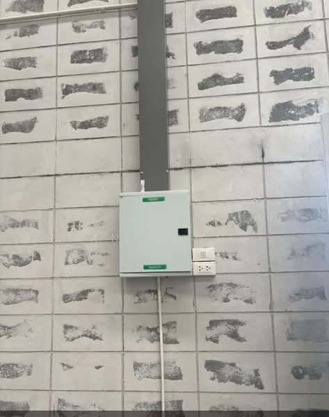 ให้เช่าโกดัง ปู่เจ้าสมิงพราย (Poo Chao Saming Phrai), สมุทรปราการ, สำโรงกลาง, พระประแดง, สมุทรปราการ, 714 ตร.ม., โกดัง-โรงงาน ให้เช่า, โดย Tida phanthonglarptawee, 500168247 - DDproperty.com